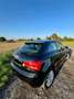 Audi A1 ambition Schwarz - thumbnail 8