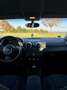 Audi A1 ambition Schwarz - thumbnail 11