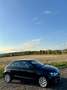 Audi A1 ambition Schwarz - thumbnail 3
