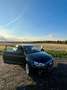 Audi A1 ambition Schwarz - thumbnail 5