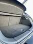 Audi A1 ambition Schwarz - thumbnail 16