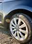 Audi A1 ambition Schwarz - thumbnail 18