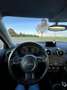 Audi A1 ambition Schwarz - thumbnail 9