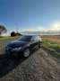 Audi A1 ambition Schwarz - thumbnail 4