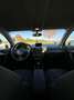 Audi A1 ambition Schwarz - thumbnail 10