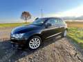 Audi A1 ambition Schwarz - thumbnail 6