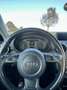 Audi A1 ambition Schwarz - thumbnail 19