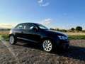 Audi A1 ambition Schwarz - thumbnail 2