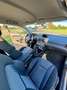 Audi A1 ambition Schwarz - thumbnail 12
