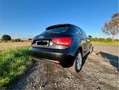 Audi A1 ambition Schwarz - thumbnail 7