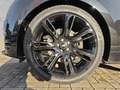Land Rover Range Rover Velar P250 AWD R-Dynamic HSE Schwarz - thumbnail 10