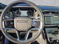 Land Rover Range Rover Velar P250 AWD R-Dynamic HSE Schwarz - thumbnail 11