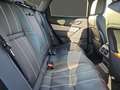 Land Rover Range Rover Velar P250 AWD R-Dynamic HSE Schwarz - thumbnail 6