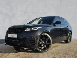 Land Rover Range Rover Velar P250 AWD R Dynamic HSE