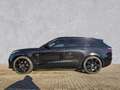 Land Rover Range Rover Velar P250 AWD R-Dynamic HSE Schwarz - thumbnail 6