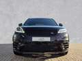 Land Rover Range Rover Velar P250 AWD R-Dynamic HSE Schwarz - thumbnail 8