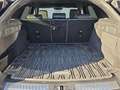 Land Rover Range Rover Velar P250 AWD R-Dynamic HSE Schwarz - thumbnail 13