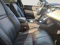 Land Rover Range Rover Velar P250 AWD R-Dynamic HSE Schwarz - thumbnail 4