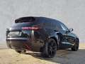 Land Rover Range Rover Velar P250 AWD R-Dynamic HSE Schwarz - thumbnail 2