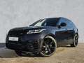 Land Rover Range Rover Velar P250 AWD R-Dynamic HSE Schwarz - thumbnail 1