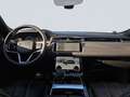 Land Rover Range Rover Velar P250 AWD R-Dynamic HSE Schwarz - thumbnail 5