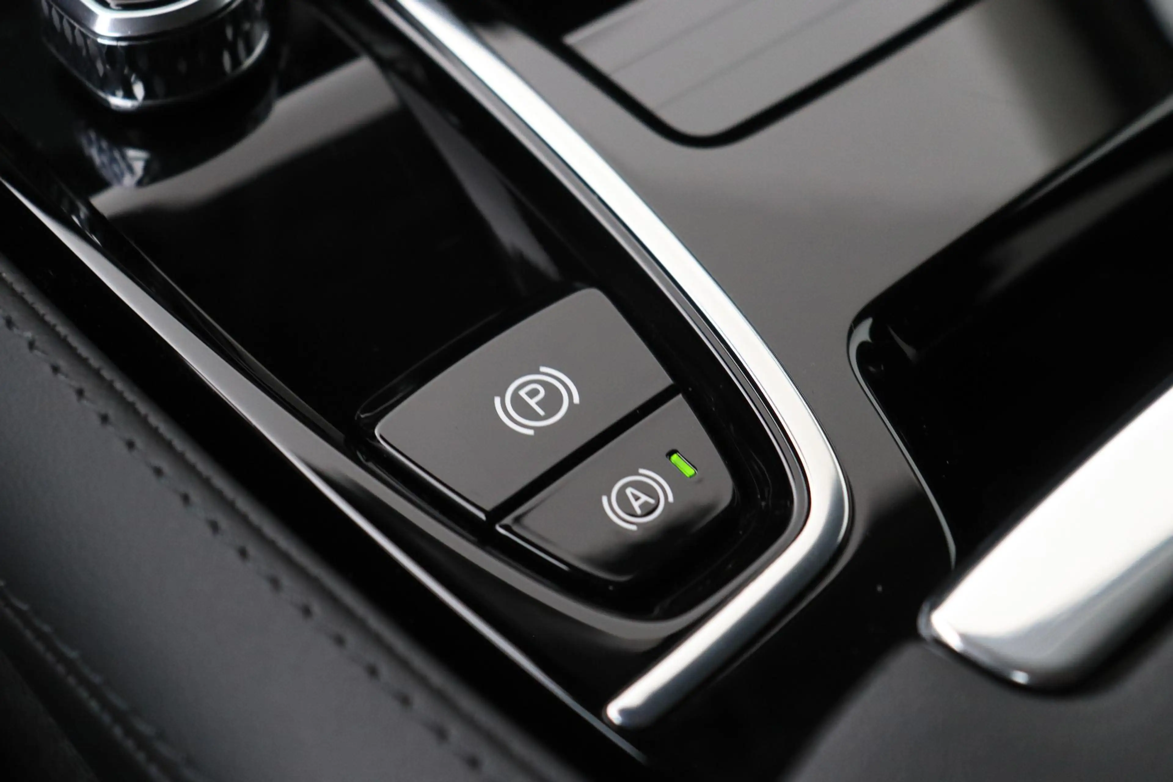 Volvo V90 T8 Plus Dark | Harman/Kardon | BLIS | Verwarmde Ac — photo 38