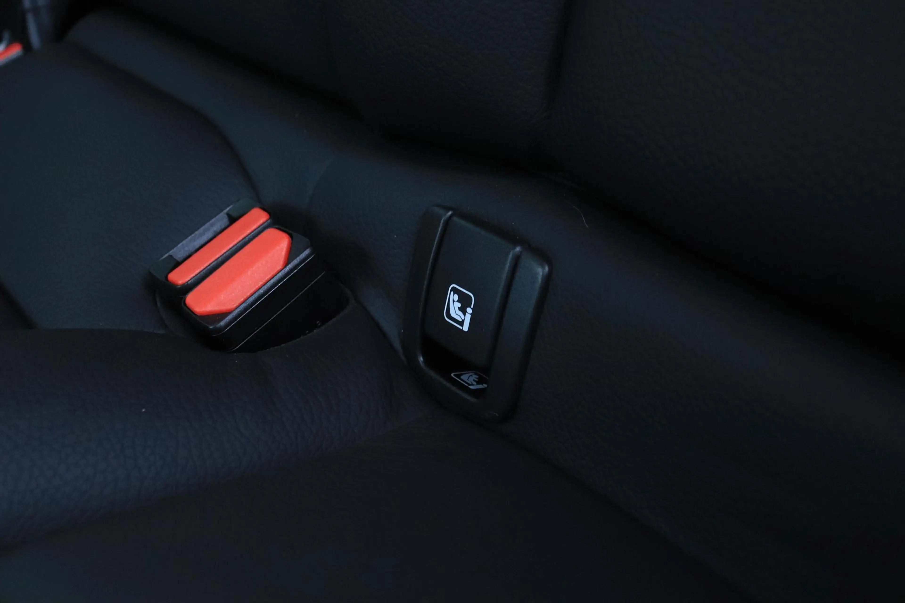 Volvo V90 T8 Plus Dark | Harman/Kardon | BLIS | Verwarmde Ac — photo 49