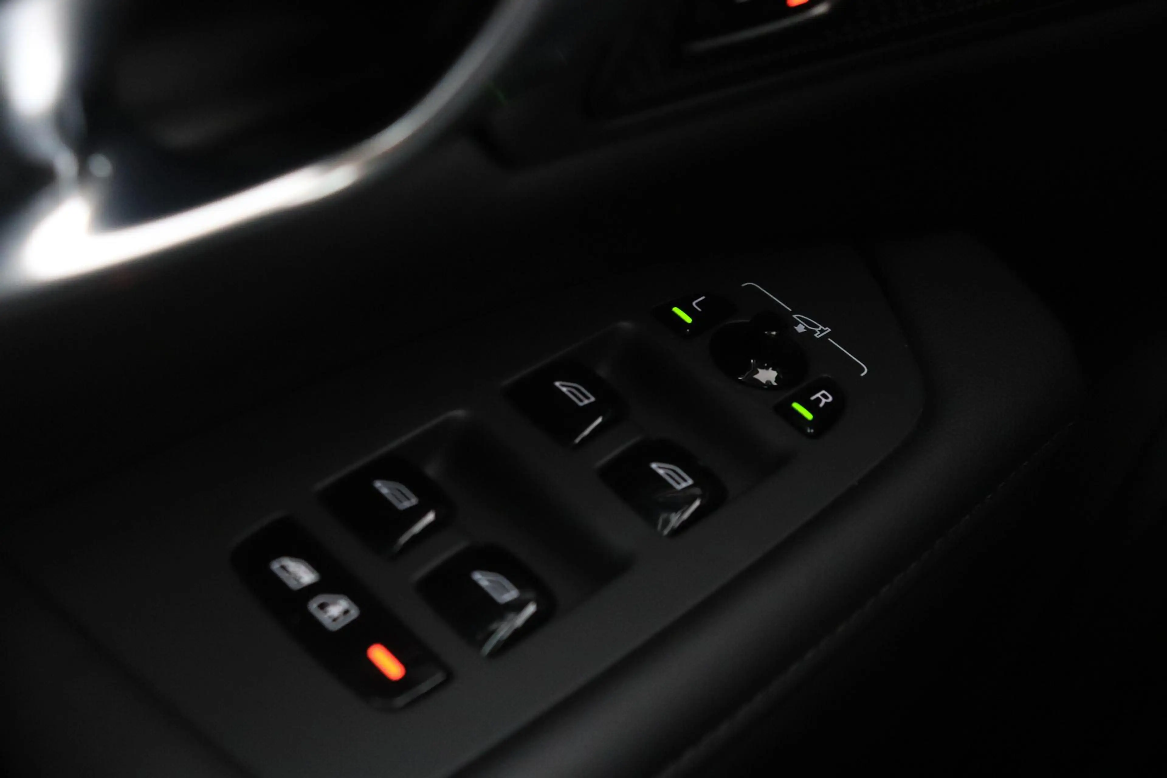 Volvo V90 T8 Plus Dark | Harman/Kardon | BLIS | Verwarmde Ac — photo 43