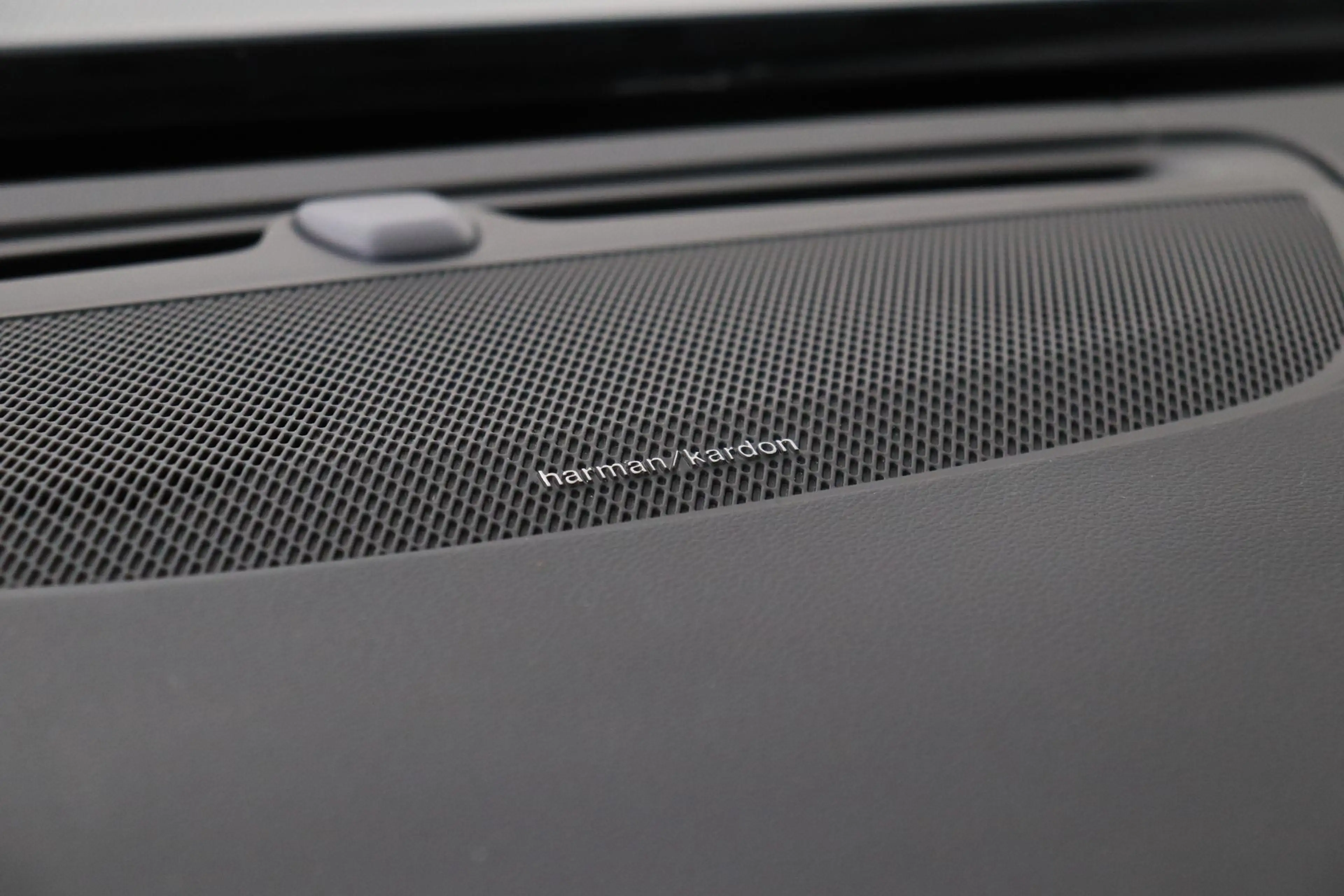 Volvo V90 T8 Plus Dark | Harman/Kardon | BLIS | Verwarmde Ac — photo 13