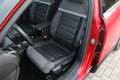 Citroen C4 1.2 Puretech Shine Pack Clima-Cruise-Led-Navi-Schu Rood - thumbnail 5