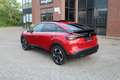 Citroen C4 1.2 Puretech Shine Pack Clima-Cruise-Led-Navi-Schu Rood - thumbnail 3