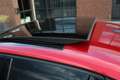 Citroen C4 1.2 Puretech Shine Pack Clima-Cruise-Led-Navi-Schu Rood - thumbnail 4