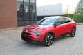 Citroen C4 1.2 Puretech Shine Pack Clima-Cruise-Led-Navi-Schu Rood - thumbnail 2