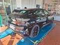 Citroen DS4 DS 4 Performance Line PDC*KAMERA*ALCANTARA* Zwart - thumbnail 3