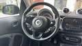 smart forTwo Coupe 1.0 71 BA6 Pure - Automatique Noir - thumbnail 22