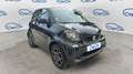 smart forTwo Coupe 1.0 71 BA6 Pure - Automatique Noir - thumbnail 28