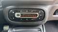 smart forTwo Coupe 1.0 71 BA6 Pure - Automatique Noir - thumbnail 27