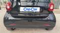 smart forTwo Coupe 1.0 71 BA6 Pure - Automatique Noir - thumbnail 21