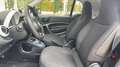 smart forTwo Coupe 1.0 71 BA6 Pure - Automatique Noir - thumbnail 26