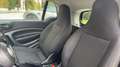 smart forTwo Coupe 1.0 71 BA6 Pure - Automatique Noir - thumbnail 9
