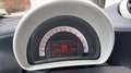 smart forTwo Coupe 1.0 71 BA6 Pure - Automatique Noir - thumbnail 12