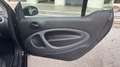 smart forTwo Coupe 1.0 71 BA6 Pure - Automatique Noir - thumbnail 24