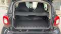 smart forTwo Coupe 1.0 71 BA6 Pure - Automatique Noir - thumbnail 14