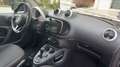 smart forTwo Coupe 1.0 71 BA6 Pure - Automatique Noir - thumbnail 10