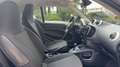 smart forTwo Coupe 1.0 71 BA6 Pure - Automatique Noir - thumbnail 25