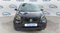 smart forTwo Coupe 1.0 71 BA6 Pure - Automatique Noir - thumbnail 5
