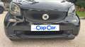 smart forTwo Coupe 1.0 71 BA6 Pure - Automatique Noir - thumbnail 20