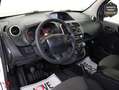 Renault Kangoo 1.5 DCI FURGÓN TALLER MAXI 6 VEL 95 Blanco - thumbnail 21
