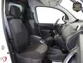 Renault Kangoo 1.5 DCI FURGÓN TALLER MAXI 6 VEL 95 Blanco - thumbnail 24