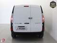 Renault Kangoo 1.5 DCI FURGÓN TALLER MAXI 6 VEL 95 Blanco - thumbnail 32